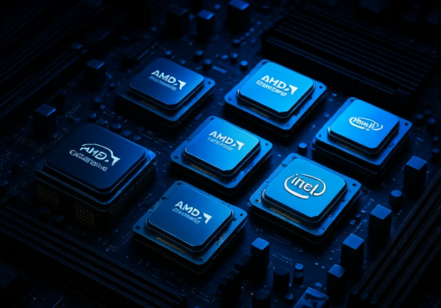 Best CPU for Gaming on a Budget 2026: 10 Processors Tested