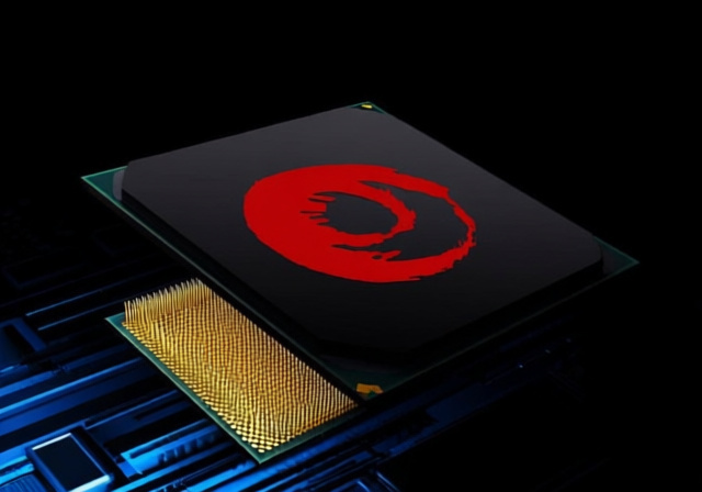 Best Ryzen CPU Right Now: Complete 2026 Buying Guide