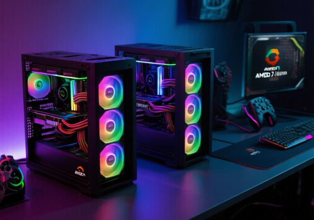 Best Graphics Cards GPUs For AMD Ryzen 7 5800X 2026: Complete Guide