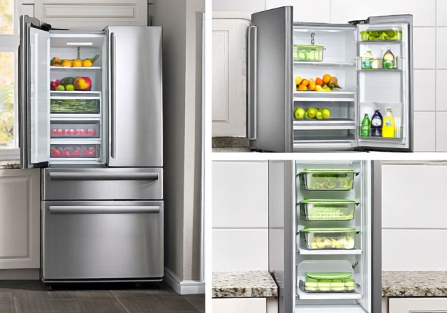 Best Freezerless Refrigerators 2026: 8 Top Picks for Fresh Food Storage