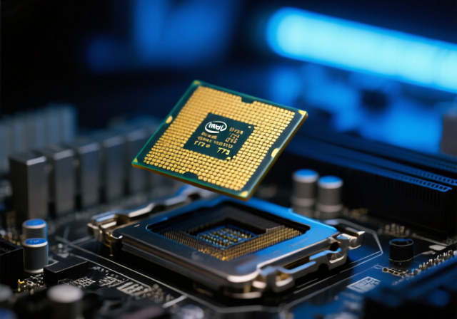 Best 775 CPU 2026: 8 Processors Tested and Ranked