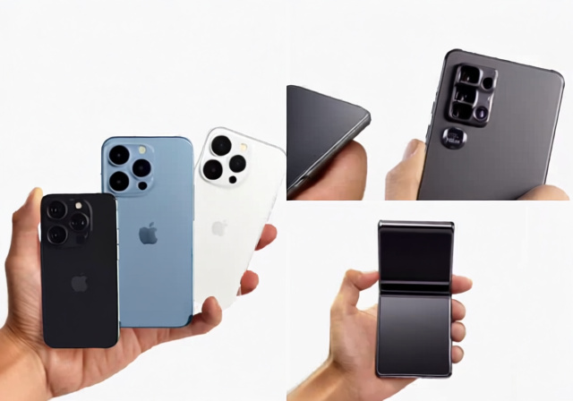 Best Compact Phones 2026: 10 Premium Picks Tested