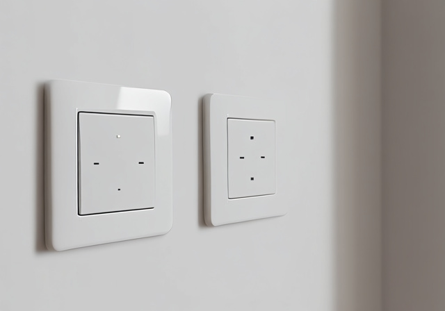 Best Wi-Fi Smart Switches 2026: 10 Models Tested for Smart Homes