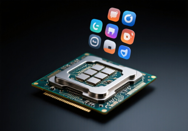 Best CPU for Multitasking 2026: Top 10 Processors Reviewed