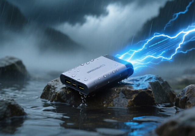 Best Rugged External Drives 2026: 10 Field-Tested Models Compared