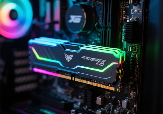 Best Ram For Gaming 2026: Complete Guide With 10 Kits Tested