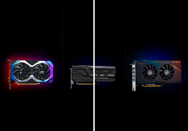 Best Graphics Cards GPUs For Under $250 2026: Expert Reviews & Top Picks