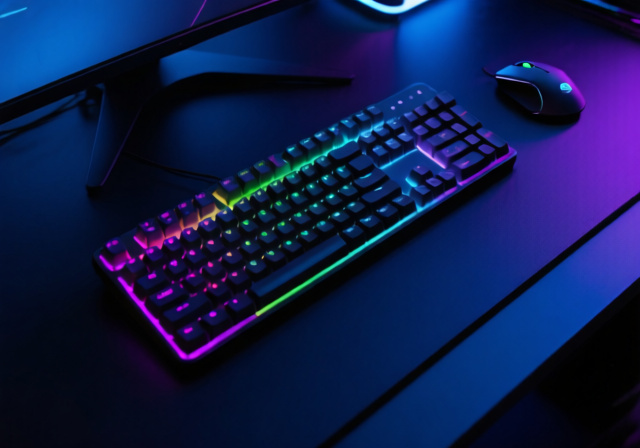 Best TKL Gaming Keyboards 2026: 10 Mechanical Keyboards Tested