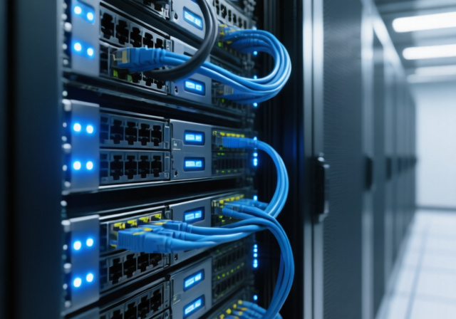 Best Cpu For Virtualization 2026: 8 Processors Tested For VM Performance