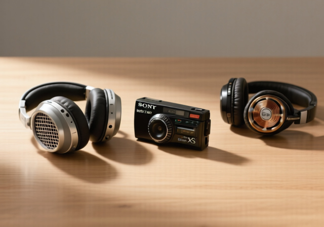 Best Headphones for Music Quality 2026: 12 Audiophile-Grade Models Tested