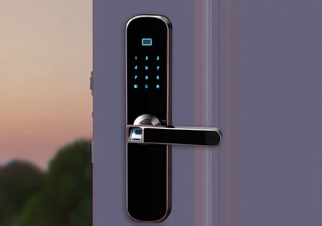 Best Smart Door Locks 2026: Top 10 Picks for Every Budget