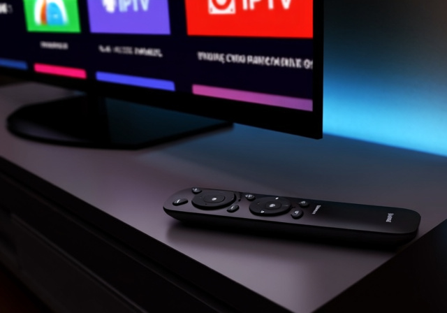 Best Android TV Box For Iptv 2026: 10 Models Tested