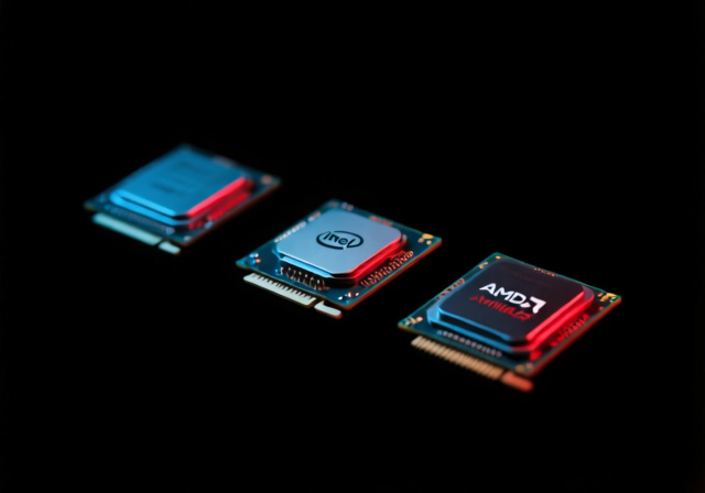 Best Budget Gaming CPU 2026: 12 Processors Tested by Experts