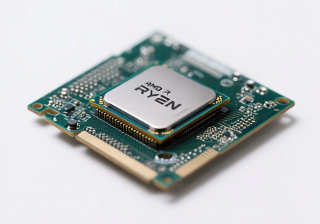 Best Integrated Graphics CPU 2026: 7 Processors Tested for Gaming & Productivity