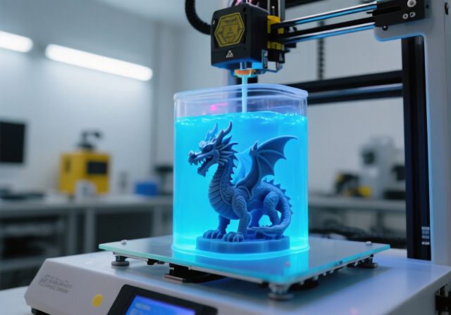 Best Resin 3D Printers 2026: 10 Top-Rated Models Compared