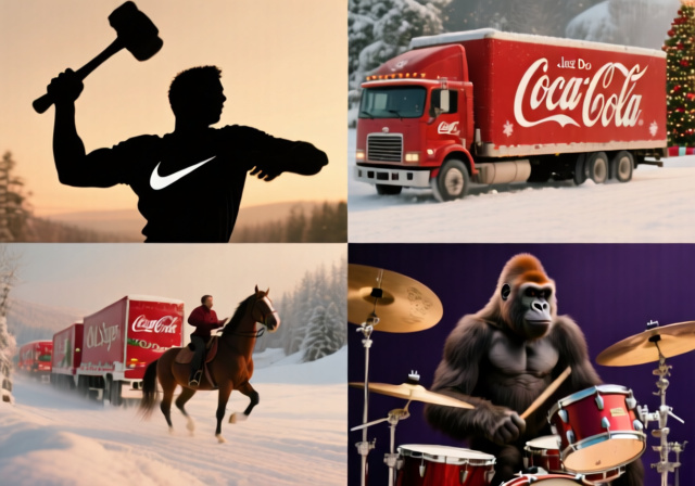 Best TV Adverts of All Time: A Complete Analysis of Iconic Television Commercials