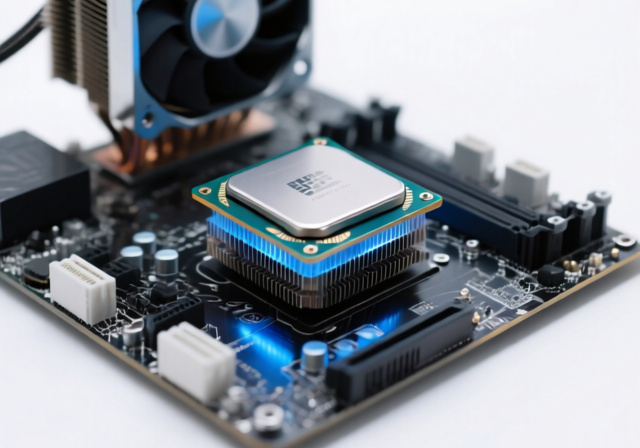 Best CPUs For Content Creation 2026: 12 Processors Tested