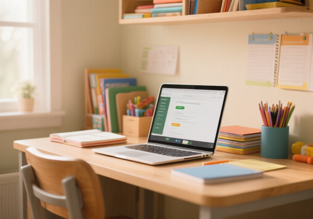 Best Laptops For Homeschooling: 10 Expert-Tested Picks