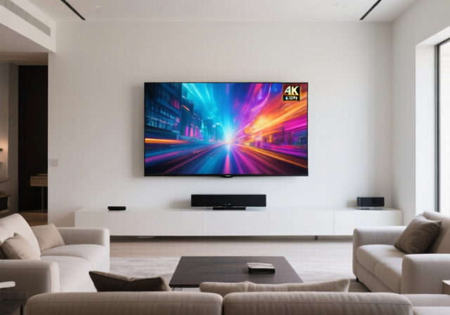 Best 90 Inch TV: 10 Large Screen Models Tested 2026