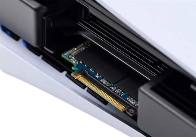 Best SSDs For PS5 2026: 8 Top-Rated Drives Tested & Compared