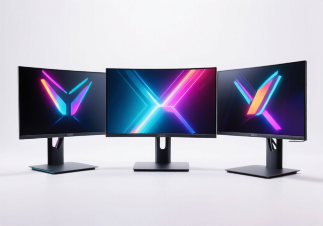 Best Mini LED Gaming Monitors 2026: 10 Models Tested for HDR Performance