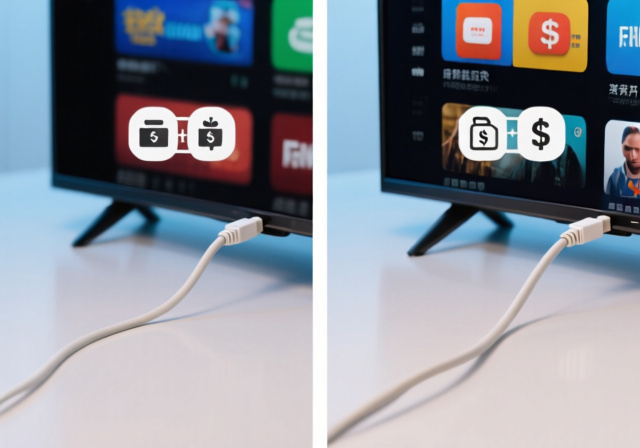 Best Internet And TV Bundles 2026: Complete Guide to Saving Money