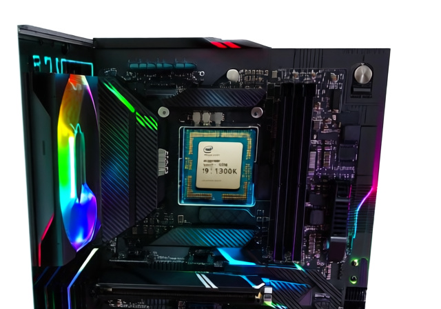 Best 13th Gen Intel CPU 2026: 8 Processors Tested and Ranked