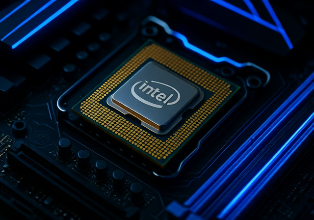 Best I7 Cpu 2026: 7 Intel Processors Tested For Performance