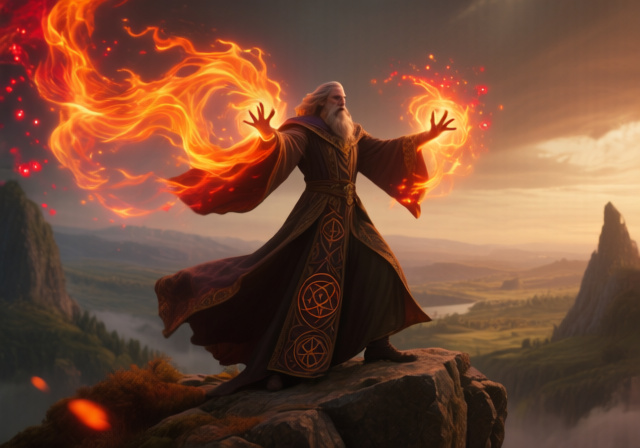 Best Sorcerer Class Build BG3 2026: Complete Guide