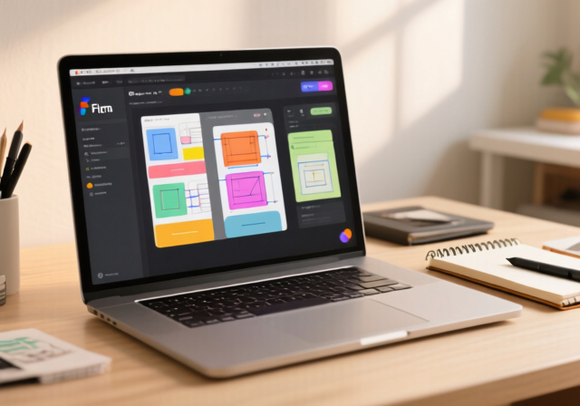 Best Laptops For UI Ux Designer 2026: Expert Reviews & Buying Guide