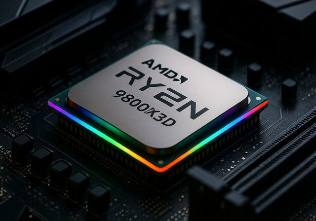 Best CPU Processors 2026: 12 Top Gaming and Productivity Chips