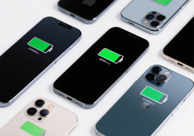 Best Phones With Longest Battery Life 2026: 15 Models Tested