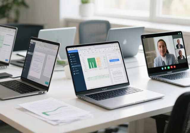 Best Laptops For Non Gamers 2026: 10 Expert-Reviewed Models