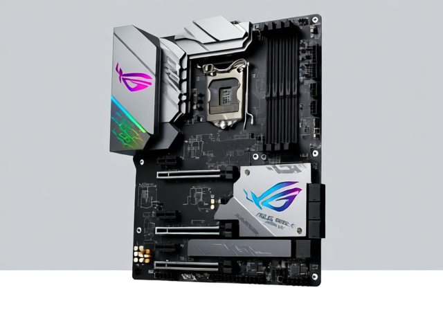 Best AM5 Motherboards 2026: 12 Top-Rated Boards Tested and Ranked