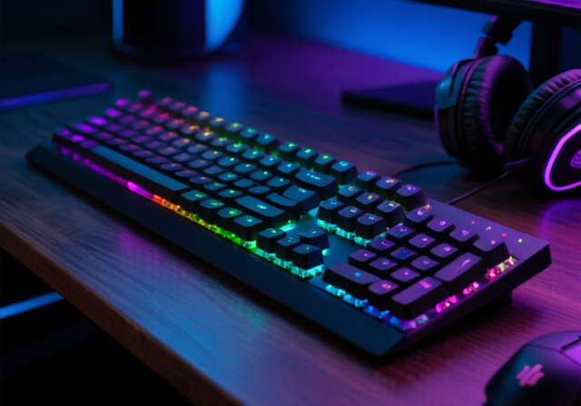 Best Gaming Keyboards Under $150 2026 – 12 Expert-Tested Models
