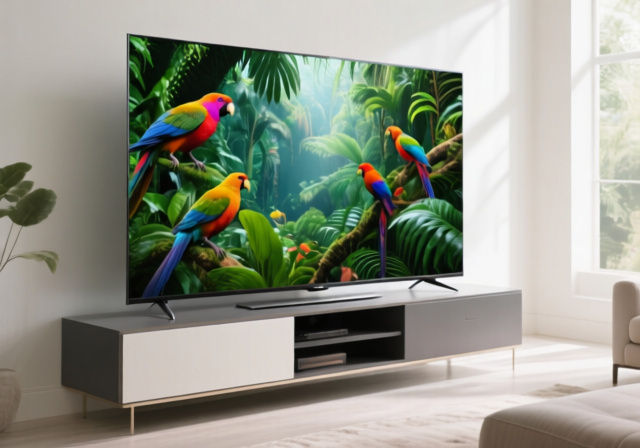 Best 75-Inch TVs Under $1,000 2026: 12 Models Tested and Reviewed