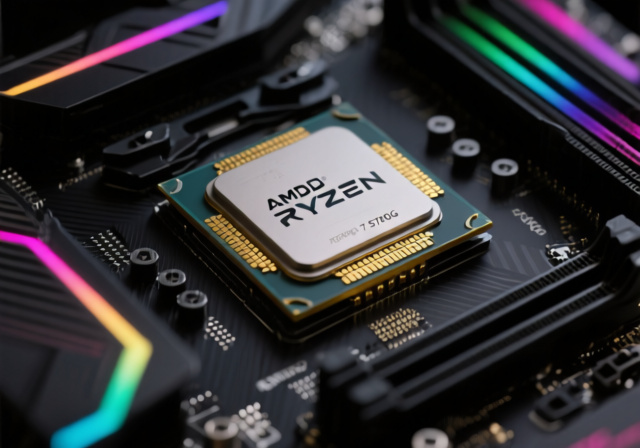 Best CPU Integrated Graphics 2026: 8 Processors Tested and Ranked