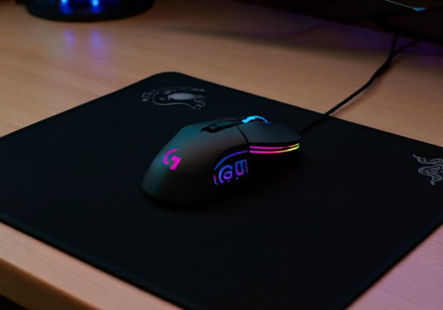 Best Gaming Accessories Under $30: 10 Budget-Friendly Essentials
