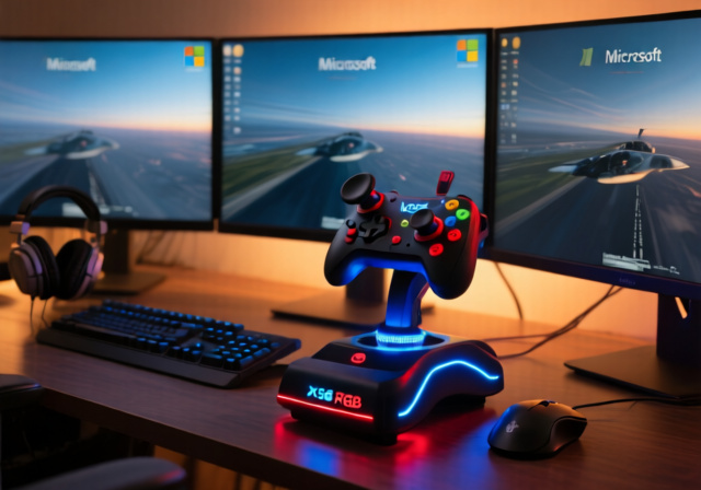 Best Flight Sticks 2026: Complete Guide to Top Flight Simulator Controllers