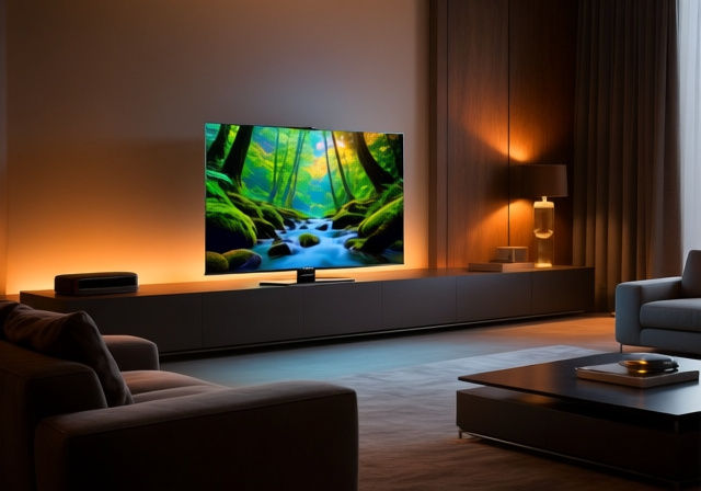 Best Sony TVs 2026: Complete Guide with 8 Models Tested