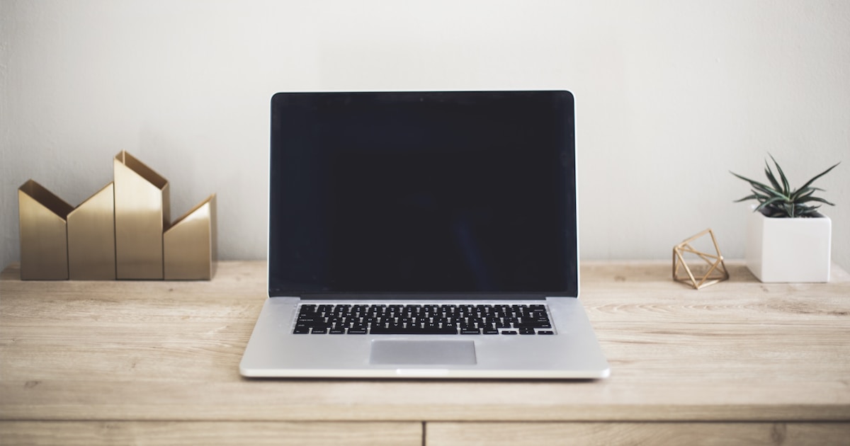 Toshiba Laptops 2026: Complete Guide to Dynabook Business Laptops