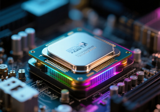 Best CPU In The World 2026: Top 8 Processors Tested