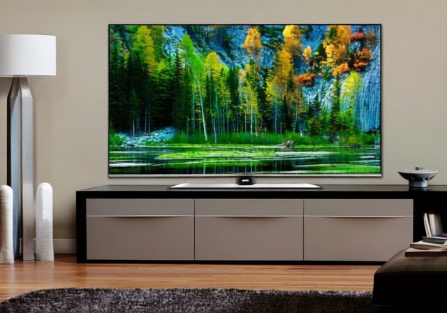 Best 48 Inch TVs 2026: 8 Models Tested and Reviewed