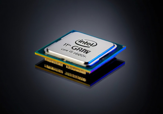 Best 11th Gen Intel CPU For Gaming 2026: 6 Models Tested