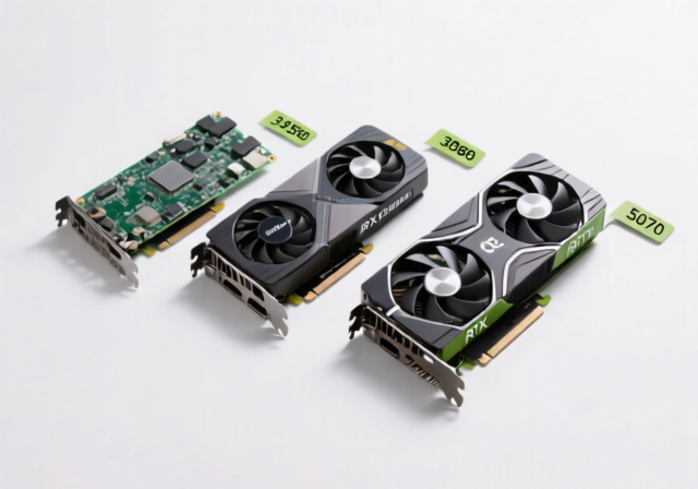 Best Graphics Cards GPUs Bang For Buck 2026: 12 Ultimate Value Picks