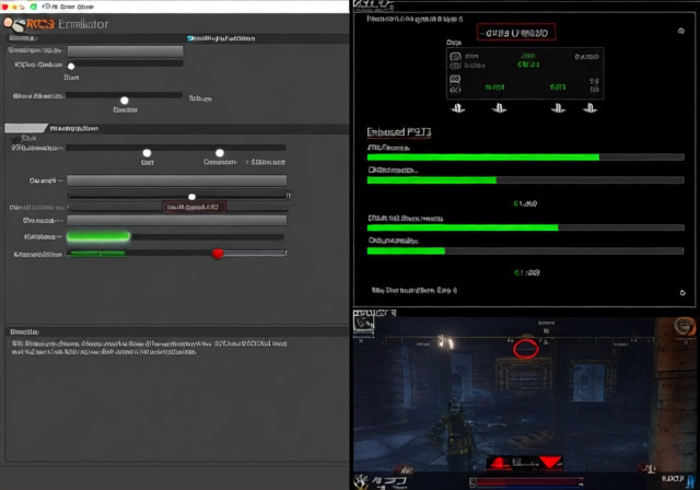Best Graphics Cards GPUs Settings For RSCP3