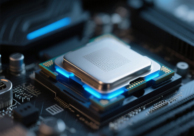 Best CPU Speed For Gaming 2026: GHz Guide From Expert Testing