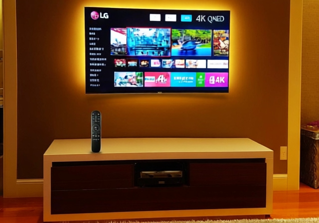 Best Budget LG TV 2026: 8 Models Tested & Reviewed