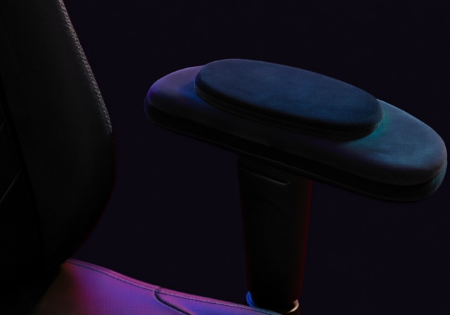 Best Gaming Chair Armrest Pads 2026: Expert Reviews & Comfort Guide