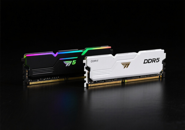 Best DDR5 RAM Under $200 2026: Honest Reality Check